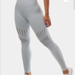 Jed North Seamless Leggings